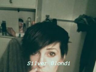 Silver_Blondi