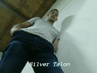 Silver_Talon