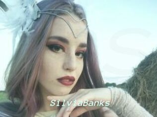 SilviaBanks