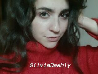 SilviaDashly