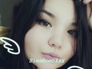 SimaBombXxx