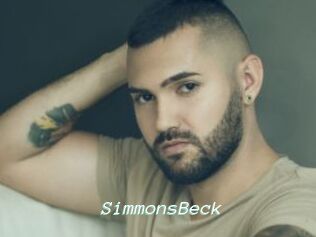 SimmonsBeck
