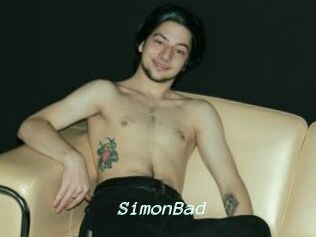 SimonBad