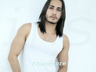 SimonFiore
