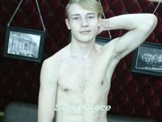 SimonGrace