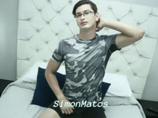 SimonMatos