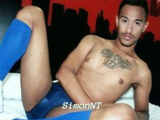 SimonNT