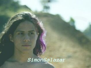 SimonSalazar