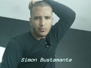 Simon_Bustamante