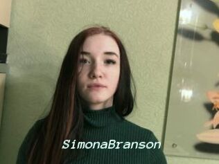 SimonaBranson