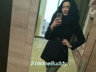 SimoneBuddy