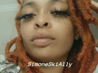 SimoneSkiAlly