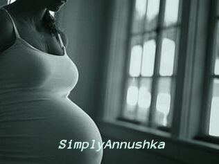 Simply_Annushka