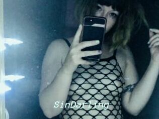 SinDarling