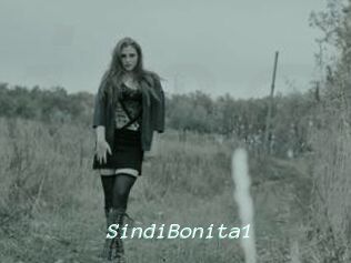 SindiBonita1