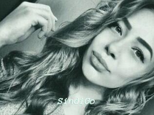 SindiGo_