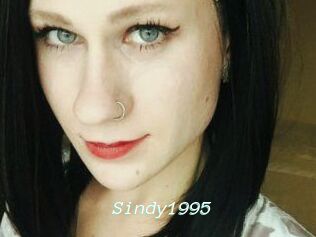 Sindy1995