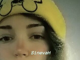 SinevaH