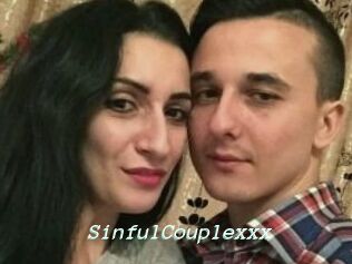 SinfulCouplexxx