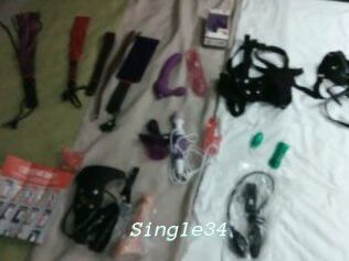 Single34