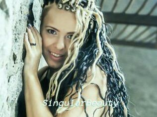 SingularBeauty