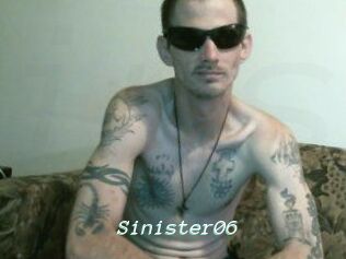 Sinister06