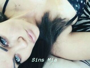 Sins_Mia_