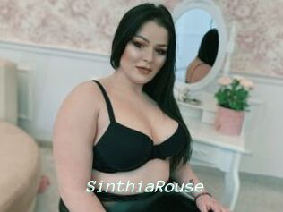 SinthiaRouse