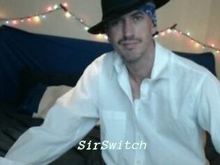 SirSwitch