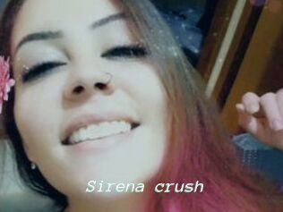 Sirena_crush