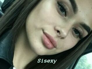 Sisexy