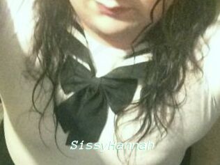SissyHannah