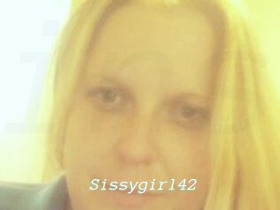Sissygirl42