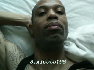 Sixfoot5198