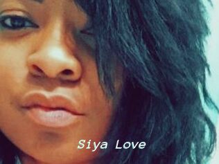 Siya_Love