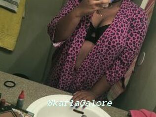 Skarla_Galore
