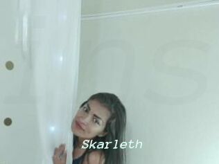 Skarleth
