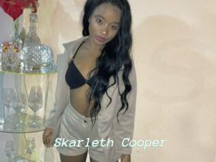 Skarleth_Cooper