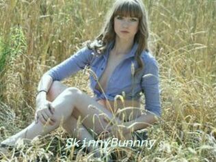 SkinnyBunnny