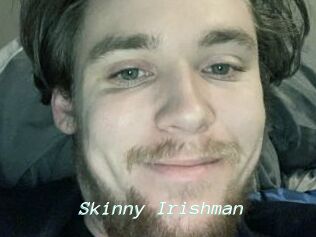 Skinny_Irishman