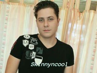 Skinnyncool
