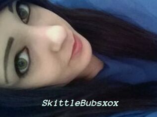 SkittleBubsxox