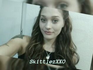 SkittlezXXO