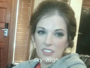Sky_High