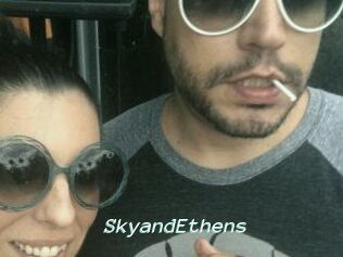 Sky_and_Ethens