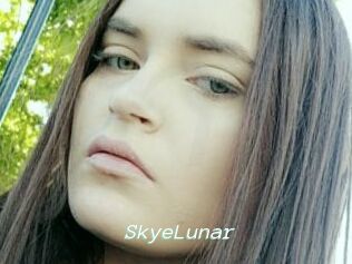 SkyeLunar
