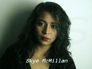 Skye_McMillan