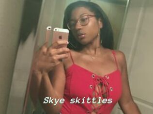 Skye_skittles