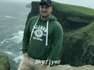 Skyflyer