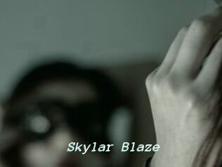 Skylar_Blaze